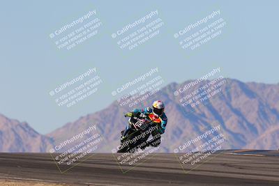 media/Jan-13-2025-Ducati Revs (Mon) [[8d64cb47d9]]/3-B Group/Session 5 (Turn 9)/